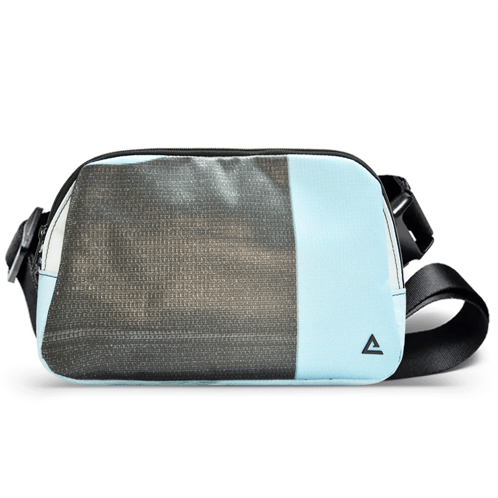 Large Zion Sling Bag