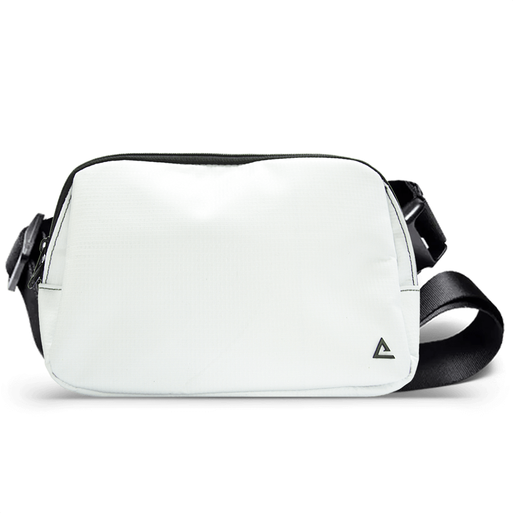 Large Zion Sling Bag