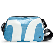 Large Zion Sling Bag