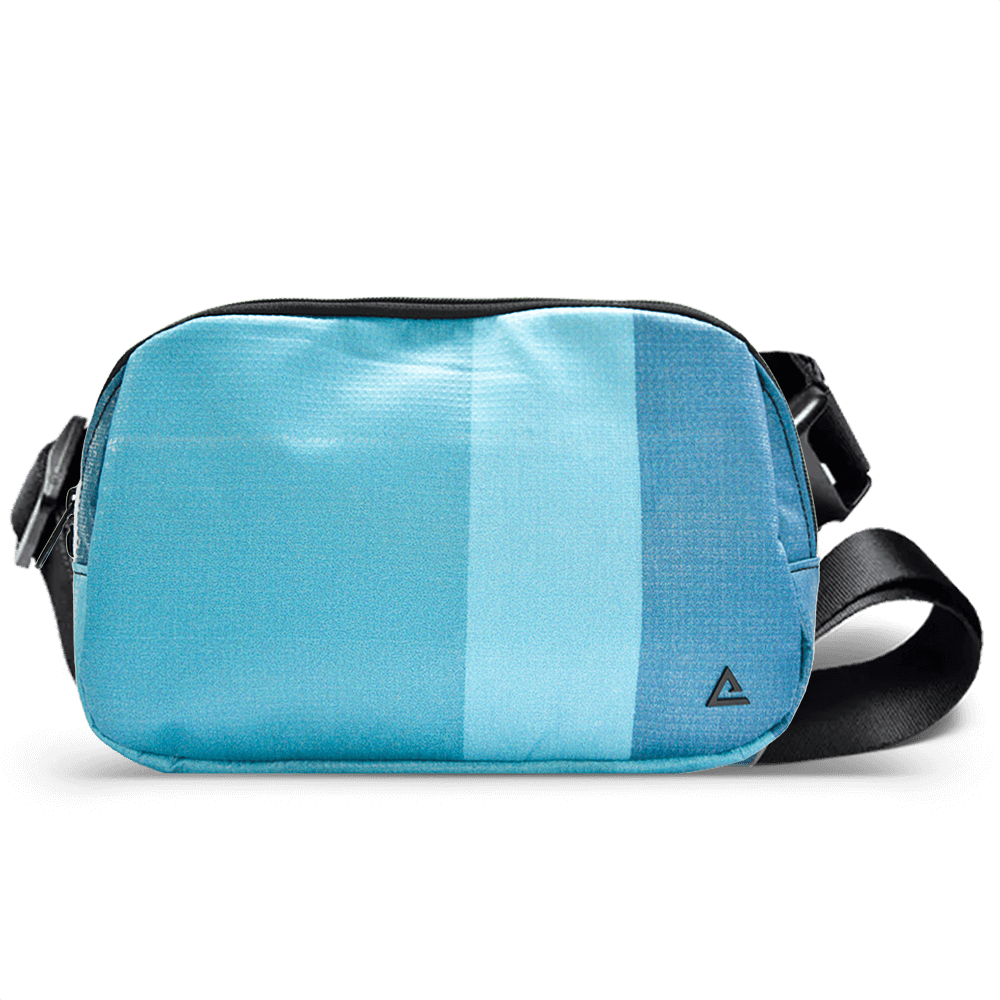 Large Zion Sling Bag