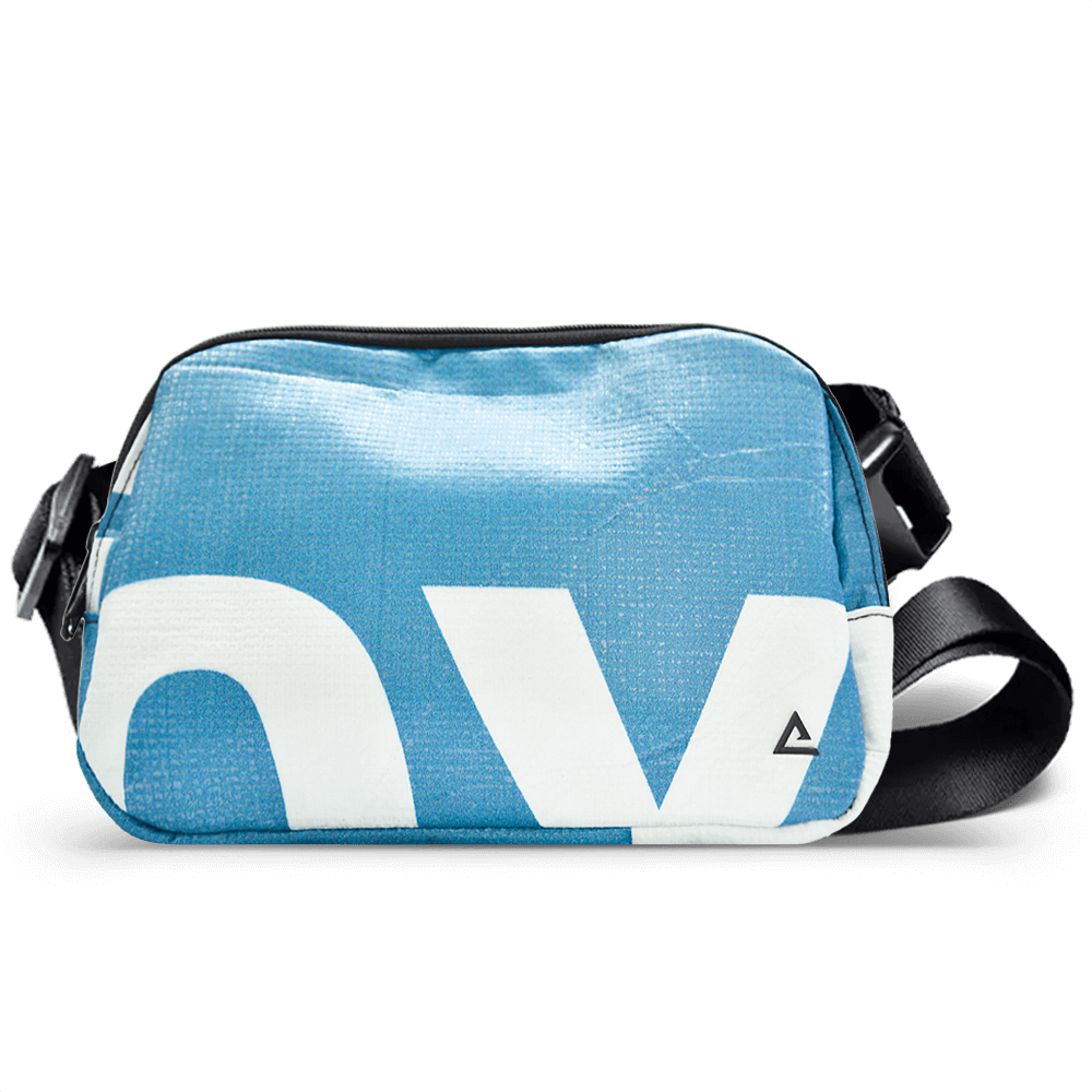 Large Zion Sling Bag