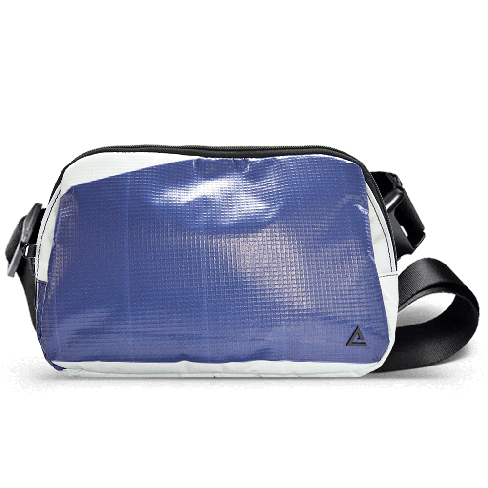 Large Zion Sling Bag