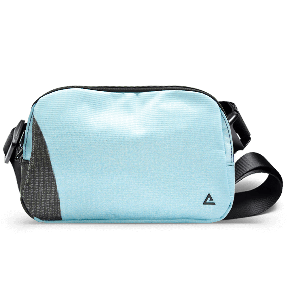 Large Zion Sling Bag