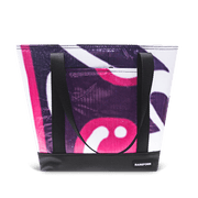 Beck Lunch Tote