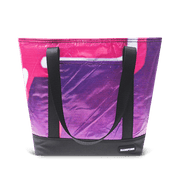 Beck Lunch Tote