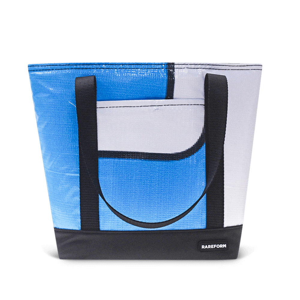 Beck Lunch Tote