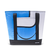 Beck Lunch Tote