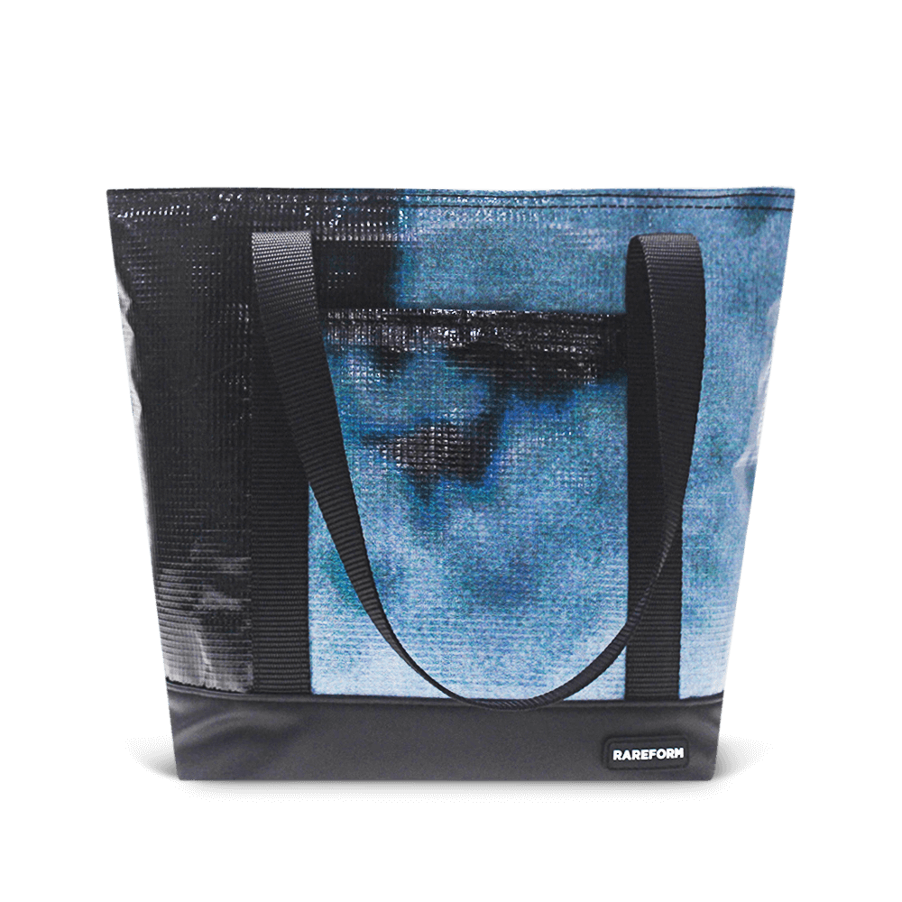 Beck Lunch Tote