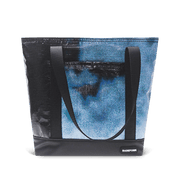 Beck Lunch Tote
