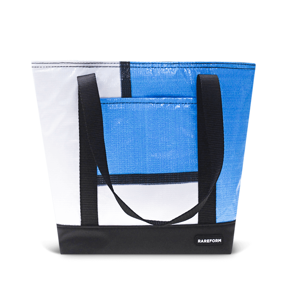 Beck Lunch Tote