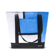 Beck Lunch Tote