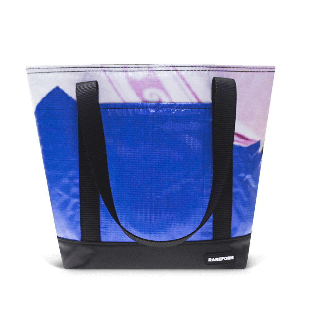 Beck Lunch Tote