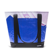 Beck Lunch Tote