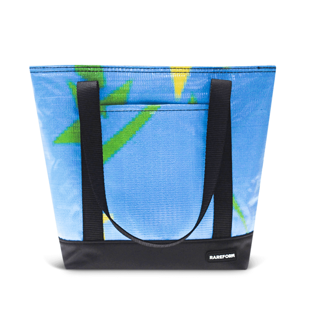 Beck Lunch Tote