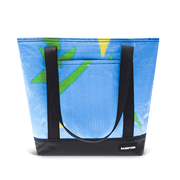 Beck Lunch Tote