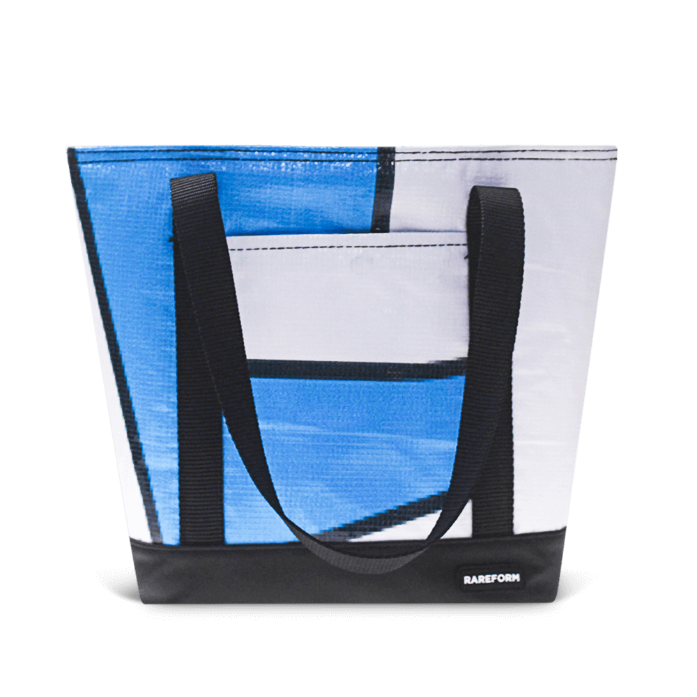 Beck Lunch Tote
