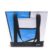 Beck Lunch Tote