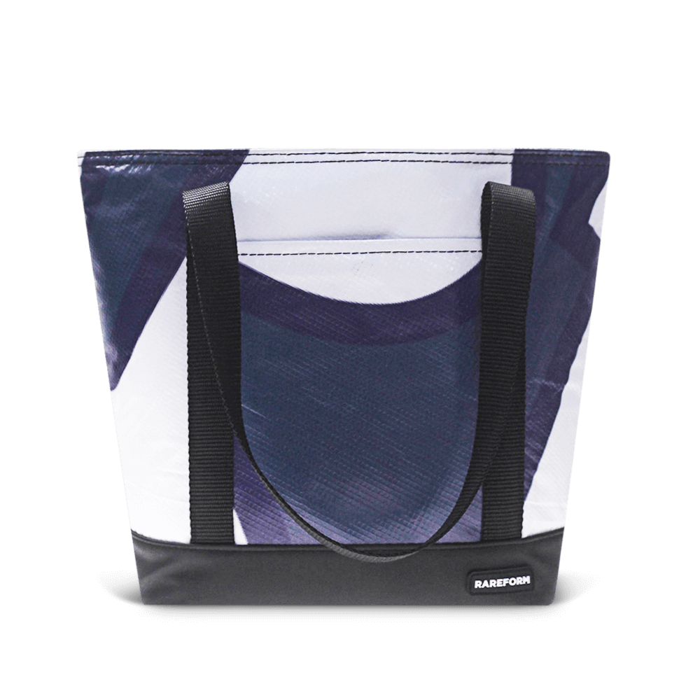 Beck Lunch Tote