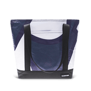 Beck Lunch Tote