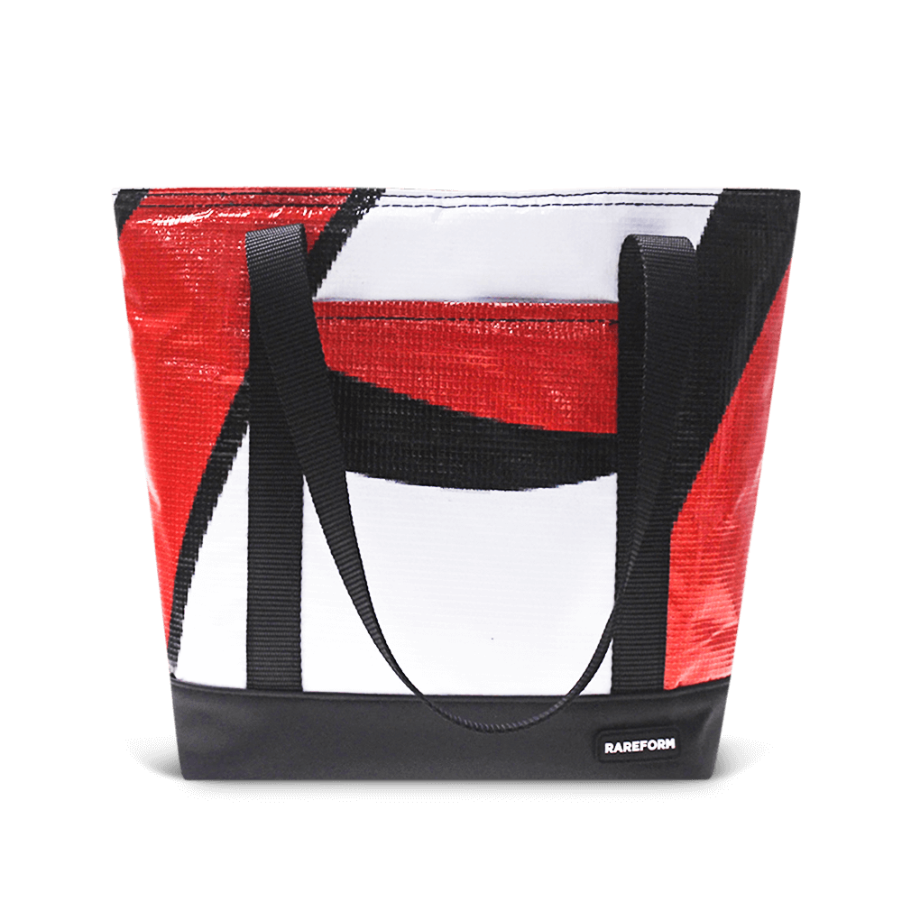 Beck Lunch Tote