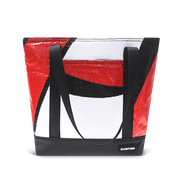 Beck Lunch Tote