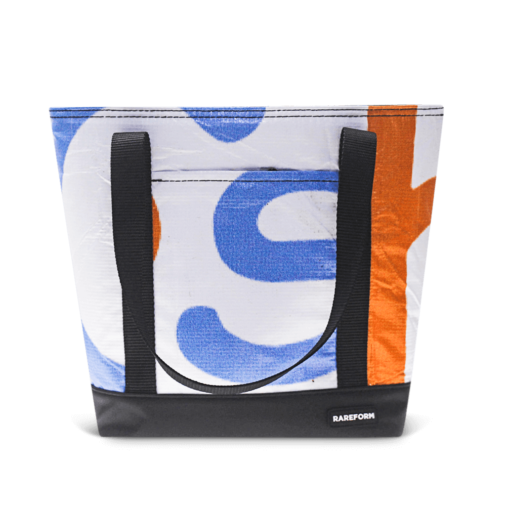 Beck Lunch Tote