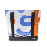 Beck Lunch Tote