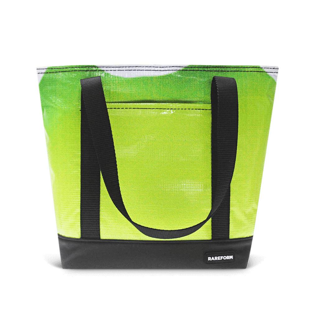 Beck Lunch Tote