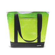 Beck Lunch Tote