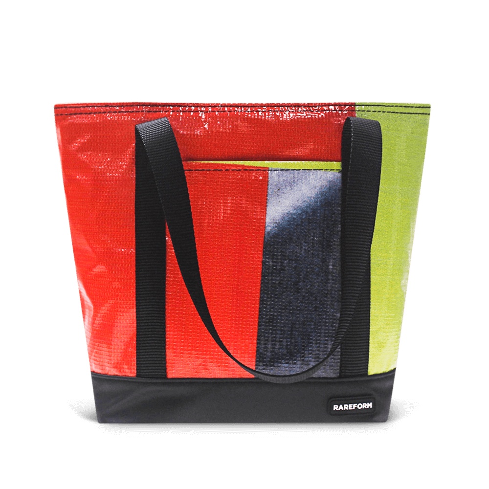 Beck Lunch Tote