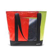 Beck Lunch Tote