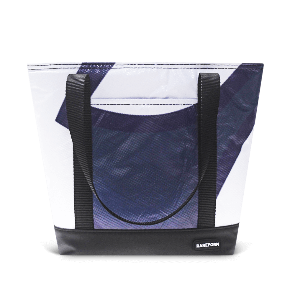 Beck Lunch Tote