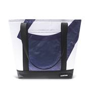 Beck Lunch Tote