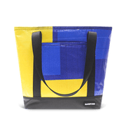 Beck Lunch Tote