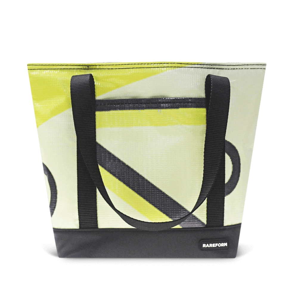 Beck Lunch Tote