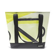 Beck Lunch Tote