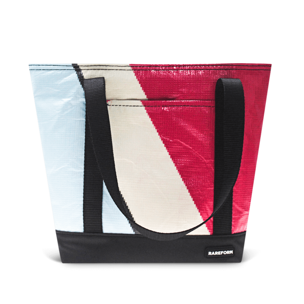 Beck Lunch Tote