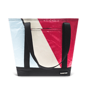 Beck Lunch Tote