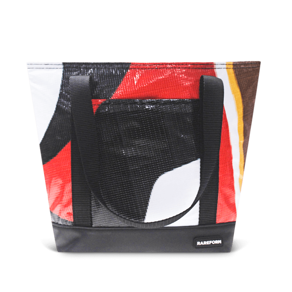 Beck Lunch Tote