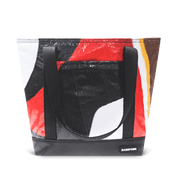 Beck Lunch Tote