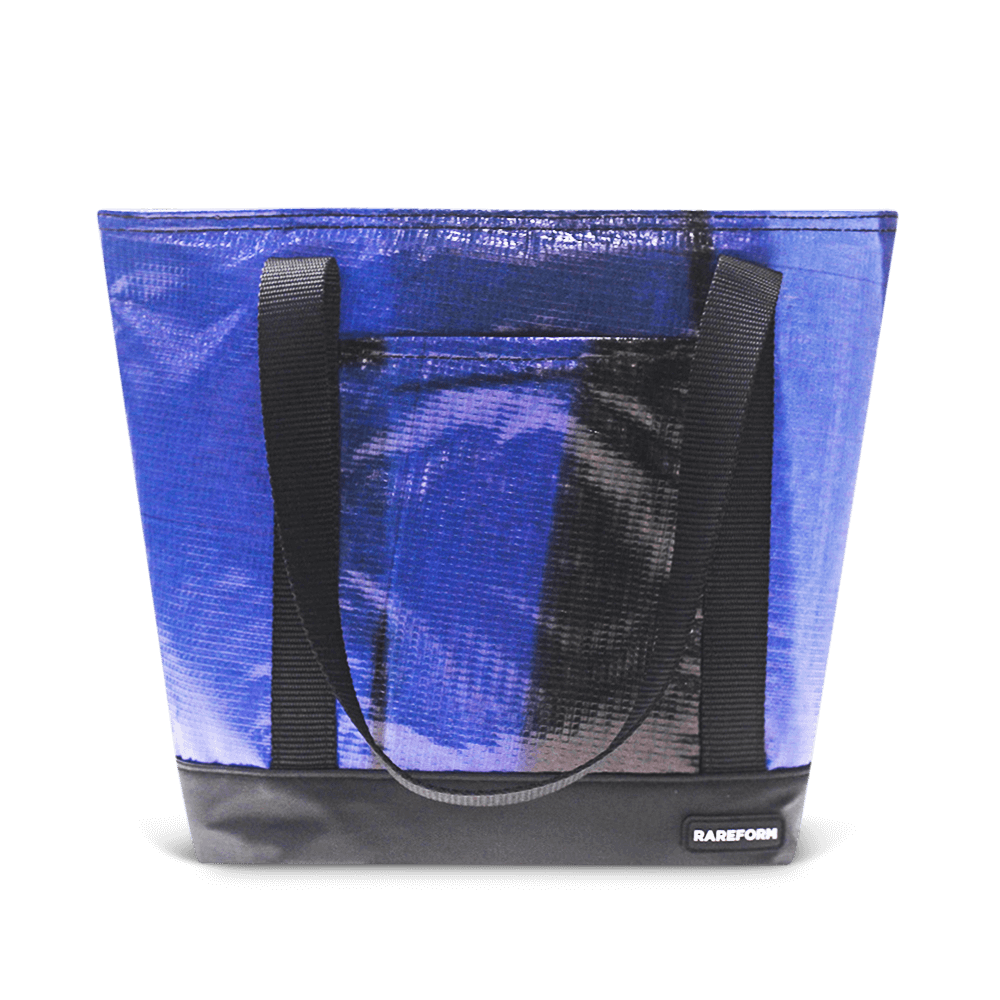 Beck Lunch Tote
