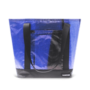 Beck Lunch Tote