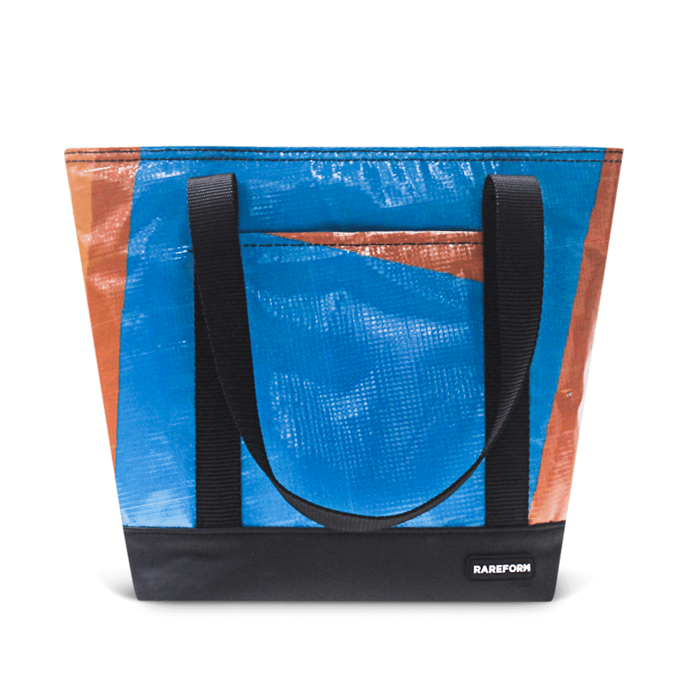 Beck Lunch Tote