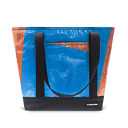 Beck Lunch Tote