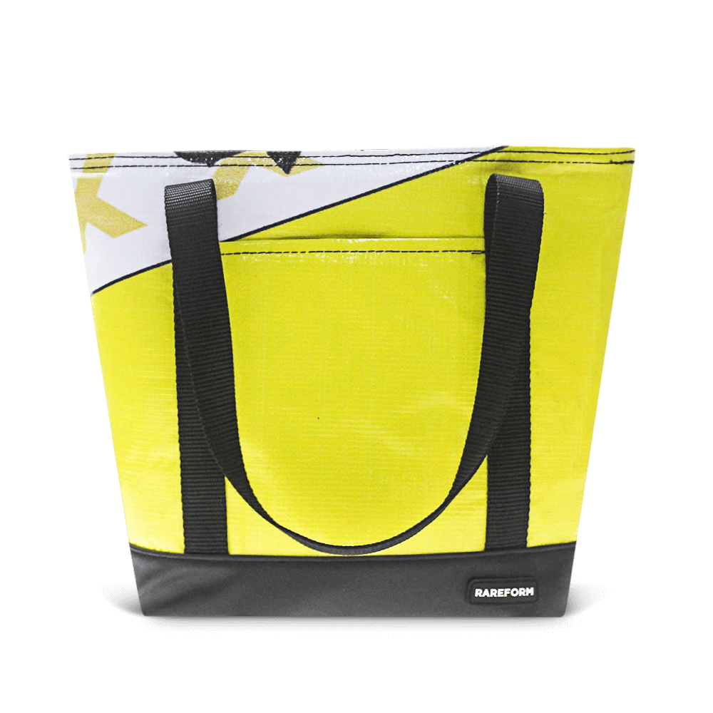 Beck Lunch Tote