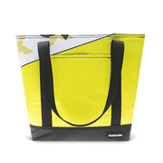 Beck Lunch Tote
