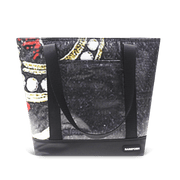 Beck Lunch Tote