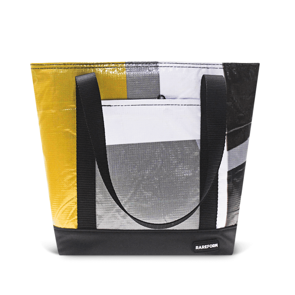 Beck Lunch Tote