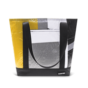 Beck Lunch Tote