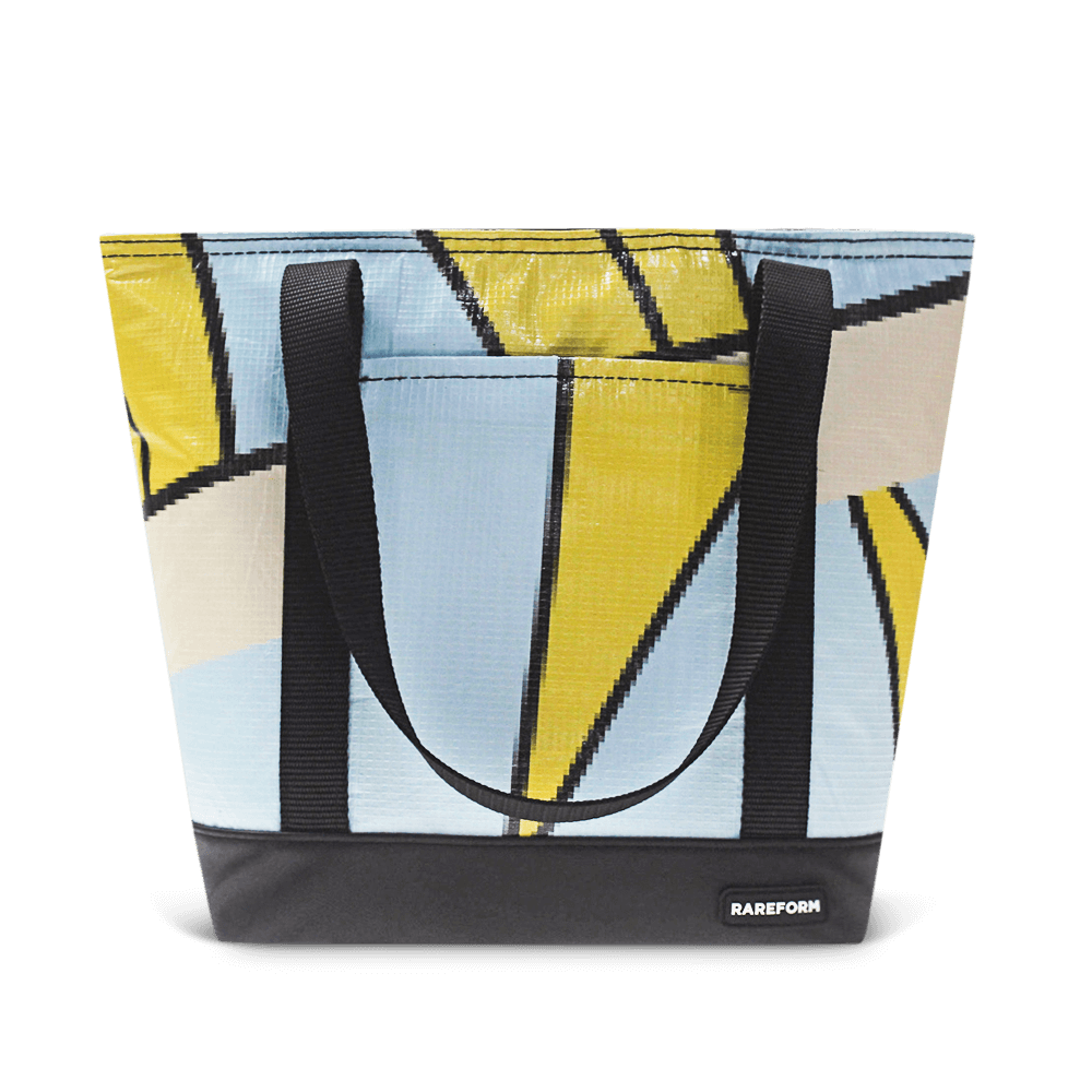 Beck Lunch Tote